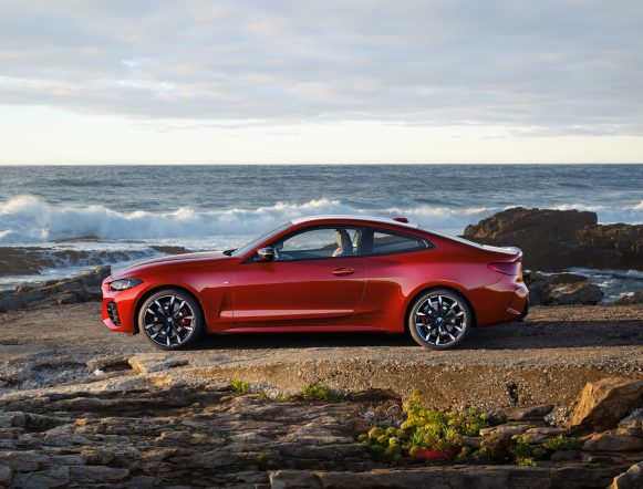 serie-4-coupe-foto-8