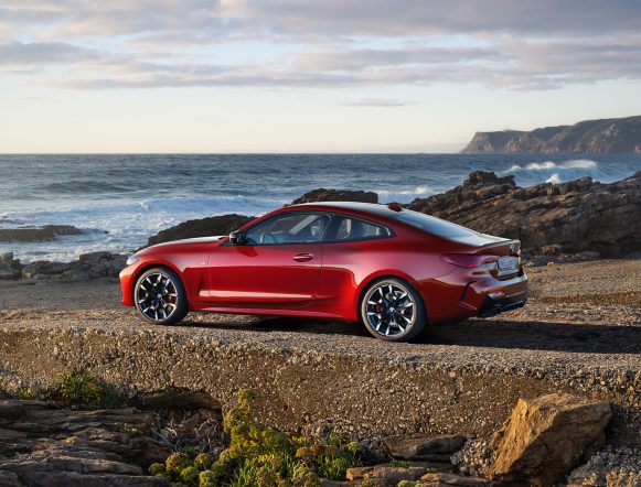 serie-4-coupe-foto-9