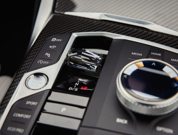 Fabian Kirchbauer Photography