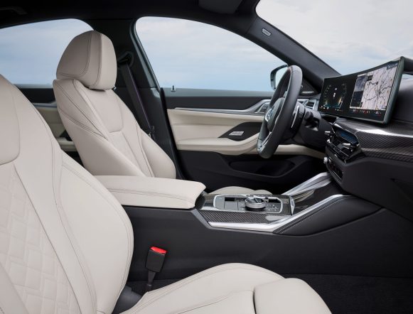 Fabian Kirchbauer Photography