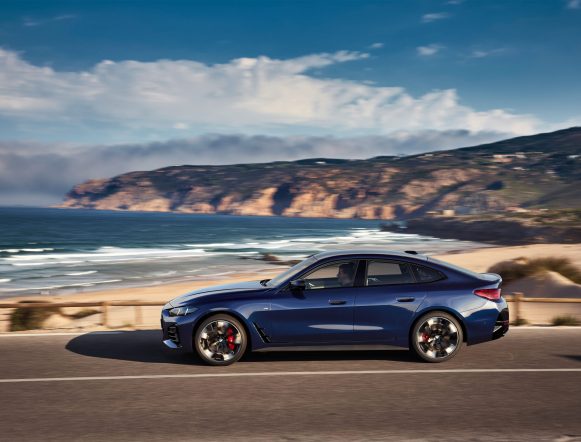 Fabian Kirchbauer Photography