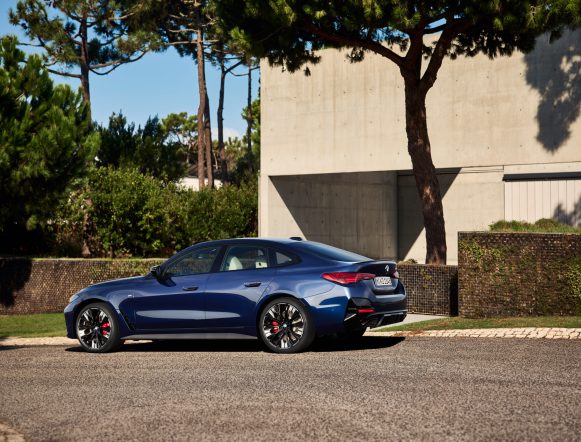 Fabian Kirchbauer Photography