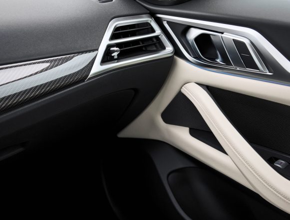 Fabian Kirchbauer Photography