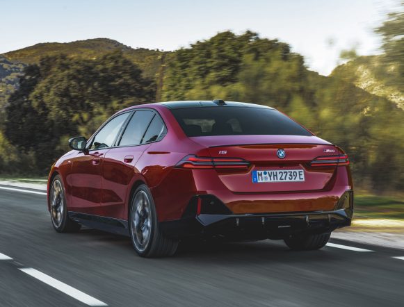 serie-5-berlina-foto-5