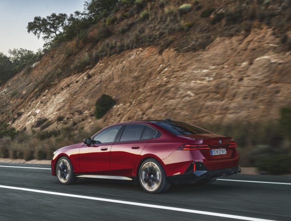 serie-5-berlina-foto-6