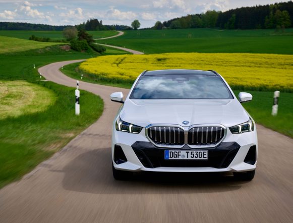 serie-5-touring-foto-5