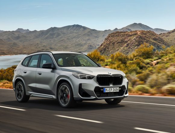 Fabian Kirchbauer Photography