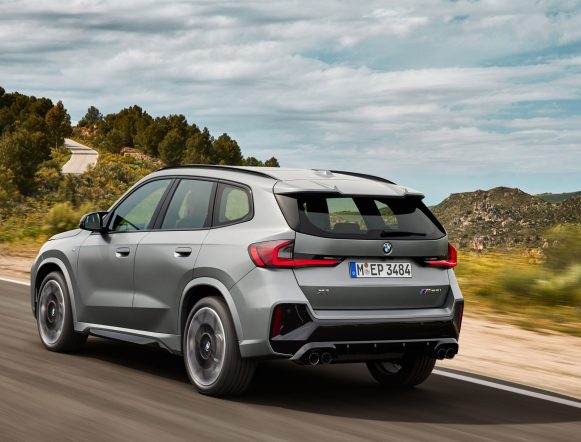 Fabian Kirchbauer Photography