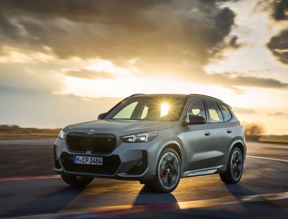 Fabian Kirchbauer Photography