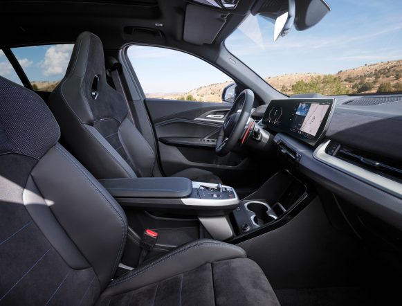 Fabian Kirchbauer Photography