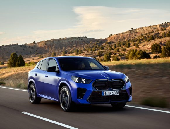 Fabian Kirchbauer Photography