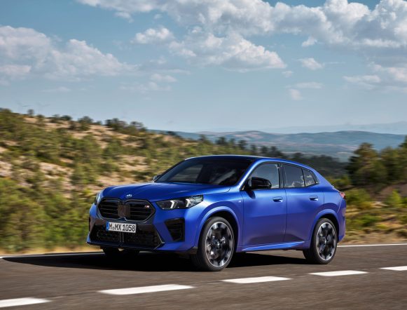 Fabian Kirchbauer Photography