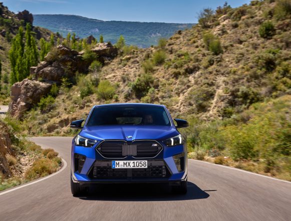 Fabian Kirchbauer Photography