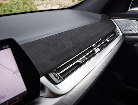 Fabian Kirchbauer Photography