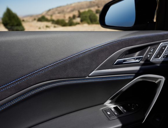 Fabian Kirchbauer Photography